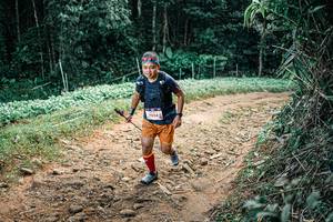 BIB: 
                            <button type="button" onclick="openModal(26135340)" class="btn btn-primary btn-sm float-right btn-popup" data-toggle="modal" data-target=".modal-high-quality">
                        <i class="fas fa-shopping-cart"></i> Add to Cart
                    </button>
                                            <button type="button" onclick="isThisMe(26135340, true)" class="btn btn-success btn-sm float-right btn-popup btn-isme hidden" data-toggle="tooltip" data-placement="bottom" title="นี่คือรูปของคุณใช่ไหม คลิกที่นี่เพื่อเอาเข้าอัลบั้ม">
                        <i class="fas fa-plus"></i> Add to album
                    </button>
                    <button type="button" onclick="isThisMe(26135340, false)" class="btn btn-warning btn-sm float-right btn-popup btn-isnotme hidden">
                        <i class="fas fa-ban"></i> Remove from album
                    </button>